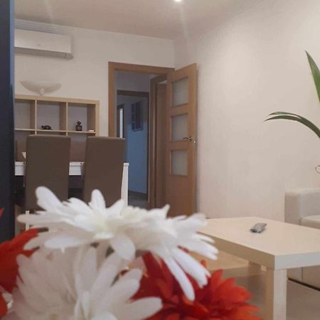 Laura House The Style Airport Bcn Apartment Viladecáns Екстериор снимка