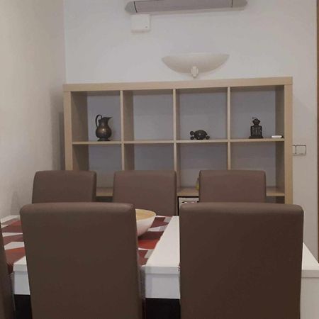 Laura House The Style Airport Bcn Apartment Viladecáns Екстериор снимка
