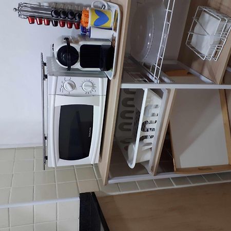 Laura House The Style Airport Bcn Apartment Viladecáns Екстериор снимка