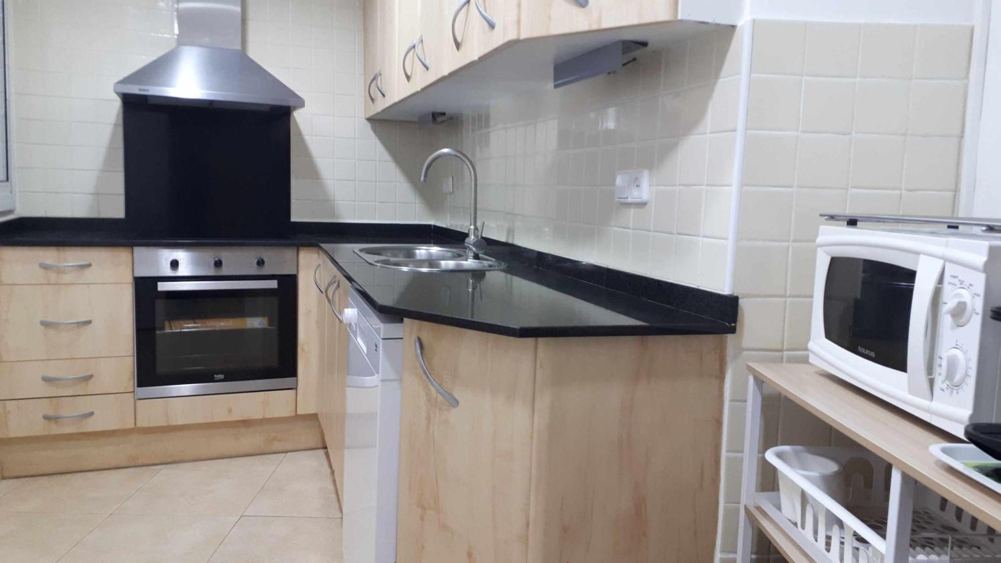 Laura House The Style Airport Bcn Apartment Viladecáns Екстериор снимка