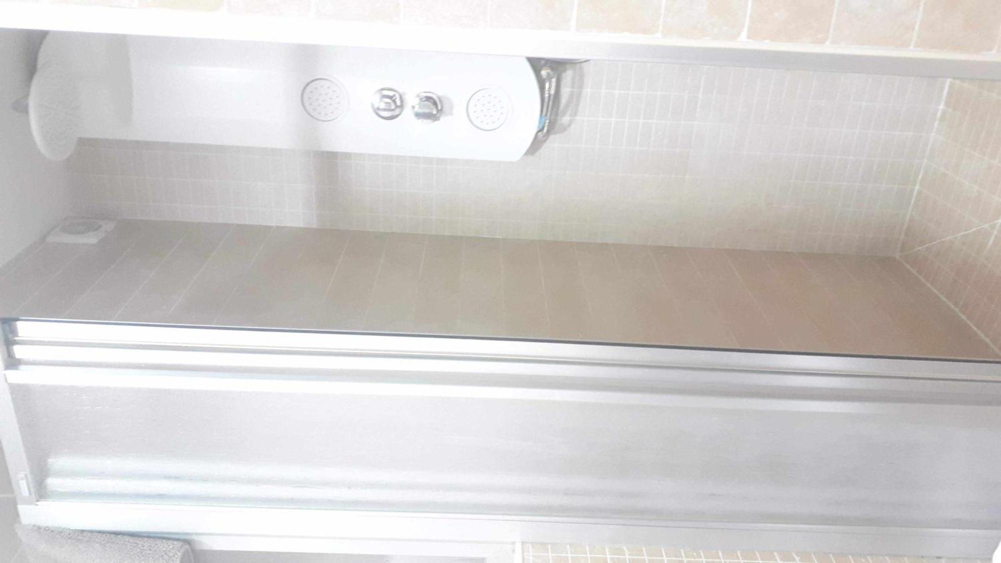Laura House The Style Airport Bcn Apartment Viladecáns Екстериор снимка