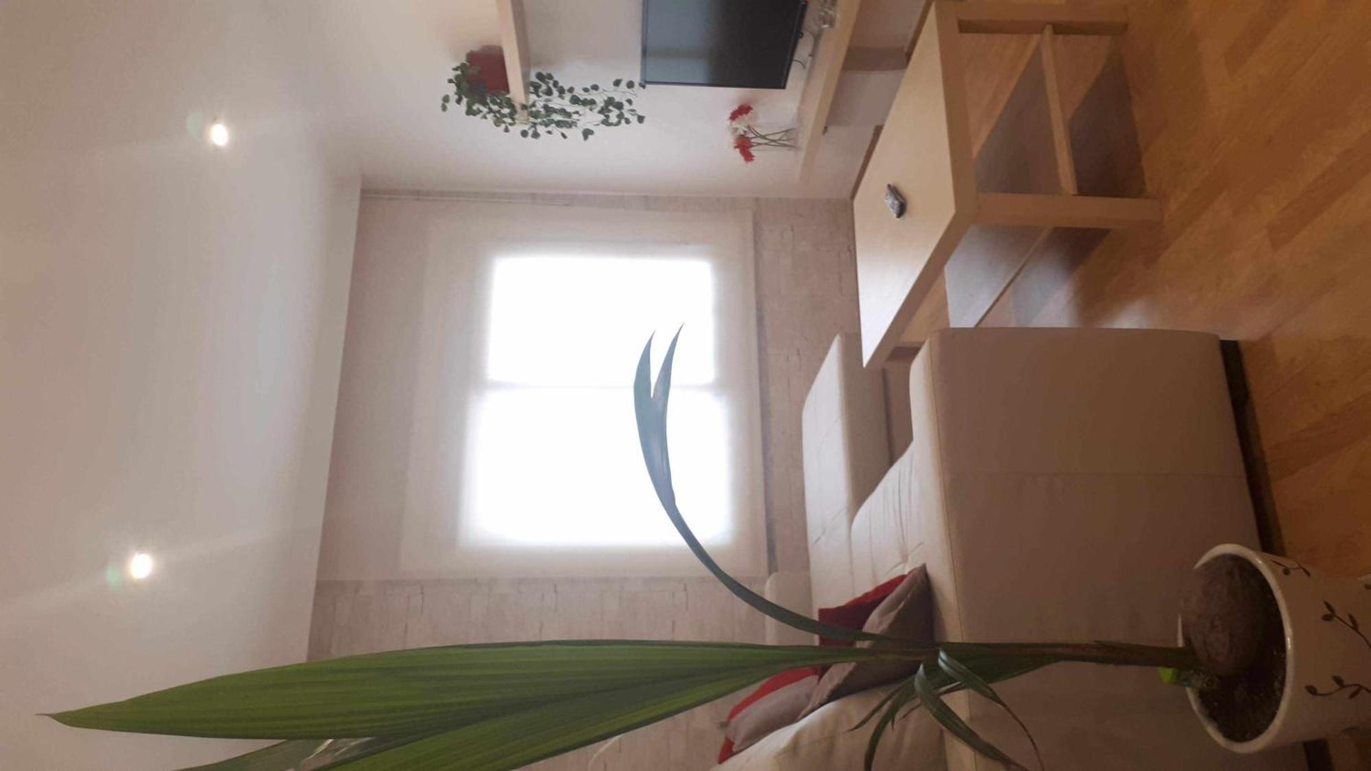 Laura House The Style Airport Bcn Apartment Viladecáns Екстериор снимка