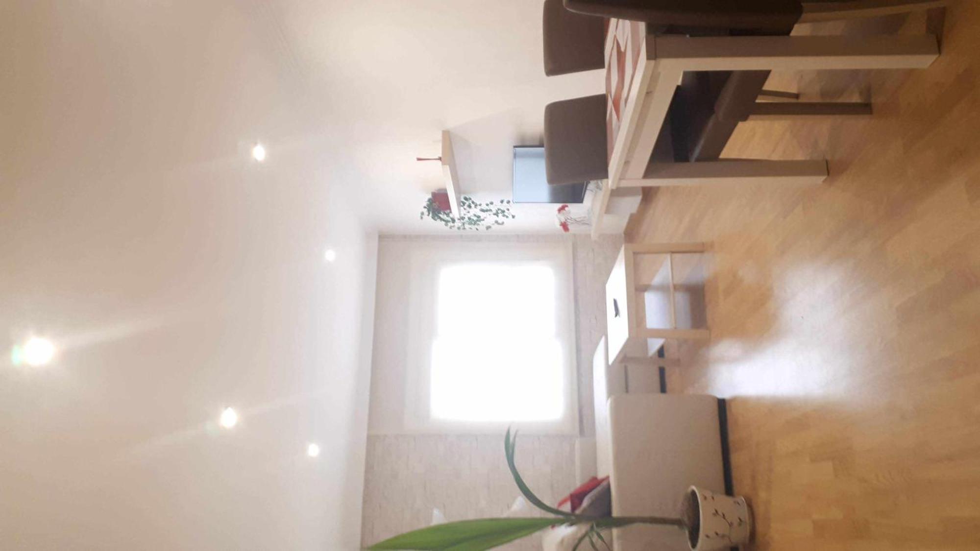 Laura House The Style Airport Bcn Apartment Viladecáns Екстериор снимка