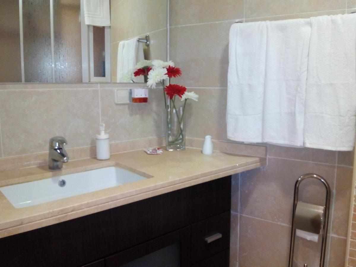 Laura House The Style Airport Bcn Apartment Viladecáns Екстериор снимка