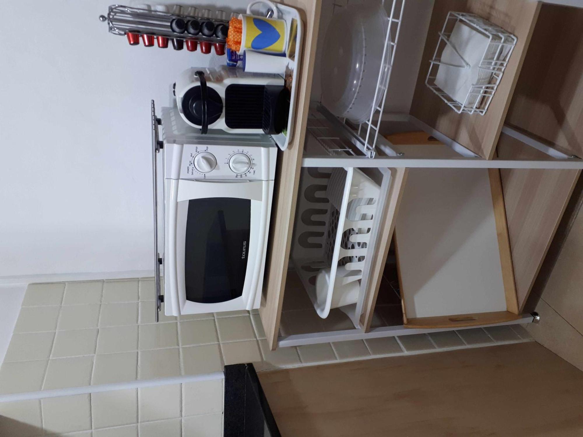 Laura House The Style Airport Bcn Apartment Viladecáns Екстериор снимка